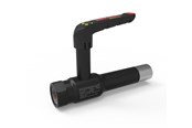 Zlacza - Broen ballomaxf2 x60.3 dn50 pn25 h - 1050003601-2101