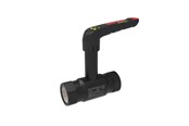 Zlacza - Broen ballomaxf1 xf1 dn25 pn25 h - 1025002031-2101