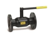 Zlacza - Broen Ballomax dn100 flange/flange - 64103100