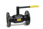 Zlacza - Broen Ballomax dn080 flange/flange - 64103080