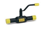 Zlacza - Broen Ballomax dn065 welding/wleding - 64102065 010