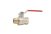 Zlacza - Pettinaroli ball valve for m 51ce 1 - 51CE/1-008