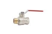 Zlacza - Pettinaroli ball valve for m 51ce 12 - 51CE/1-004