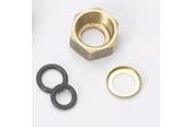 Zlacza - JCH Rep. kit for cn 60 spindle fits 3/8- 1 1/4 - N7978646