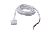 Ogrzewanie podlogowe - Danfoss abnm a5 cabel for actuator - 082F1081
