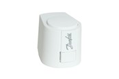 Ogrzewanie podlogowe - Danfoss abnm a5 thermic actuator - 082F1161