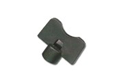 Grzejniki i zawory - Pettinaroli Key for air screw plastic - DE-002