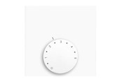 Ogrzewanie podlogowe - Pettinaroli Wired room thermostat pett 24v - EC-34090