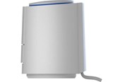 Ogrzewanie podlogowe - Pettinaroli Energy saving thermo-electric actuator 1w 230v with adapte - A204