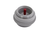 Ogrzewanie podlogowe - Pettinaroli adaptor va02 for actuator - VA02