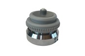 Ogrzewanie podlogowe - Pettinaroli adapter va72 for actuators - VA72