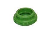 Ogrzewanie podlogowe - Pettinaroli Adapters for actuators for mounting actuators on wirsbo (ta - VA32