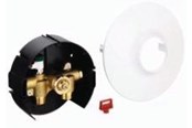 Ogrzewanie podlogowe - Danfoss fhv-r - 003L1015