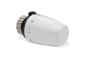 Grzejniki i zawory - IMI Hydronic Take replacement thermostat for older models M28 x 1.5 - 50355928