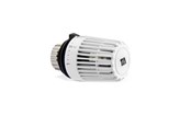 Grzejniki i zawory - IMI Hydronic TA thermostat built-in sensor TRV 300 - 50350028