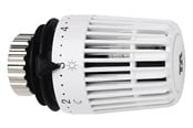Grzejniki i zawory - TA TRV 300 sensor element - 50350028
