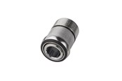 Grzejniki i zawory - Roth Radiator nipple 1/2" - 17403469.004