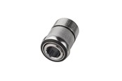 Grzejniki i zawory - Roth Radiator nipple 3/8" - 17403469.003