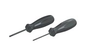 Grzejniki i zawory - Danfoss RA 2000 tool set - 013G1236