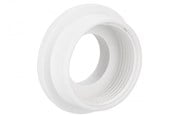 Grzejniki i zawory - Danfoss Eco/Connect adapter RA-K M30 - 014G0252
