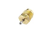 Grzejniki i zawory - Danfoss Packing box for RA-2000 - 013G0290