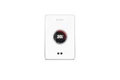 Grzejniki i zawory - Bosch EasyControl CT200 Smart control white *DEMO* - 7736701341