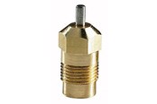 Grzejniki i zawory - Danfoss Packing box for RAV RAVL FJVR - 013U0070