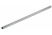 Grzejniki i zawory - Danfoss RA-K + RA-KE middle tube 15x650 mm - 013G3378