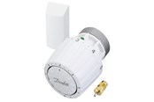 Grzejniki i zawory - Danfoss rav thermostat - 013G2963
