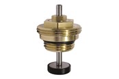 Ogrzewanie podlogowe - Salus valve insert GVM-VIM for manifold - GVM-VIM