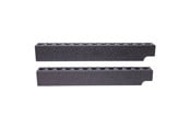 Ogrzewanie podlogowe - Danfoss manifold insulation for fhf - 088U0587