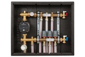 Ogrzewanie podlogowe - Roth Insulation for shunt - 17401973.892