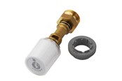 Ogrzewanie podlogowe - Roth contr valve for fh unit 1" type gia - 17401975.838