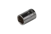 Ogrzewanie podlogowe - Roth Top key for replacing top piece - 17401975.828
