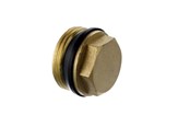 Ogrzewanie podlogowe - Danfoss floorheating fhf-e - 088U0582