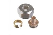 Systemy PEX - Roth Plastic pipe adaptor 1/2" mm euro - 17401975.812