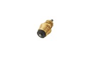 Ogrzewanie podlogowe - Roth Top piece for fh unit models up to 2005 - 17401975.808