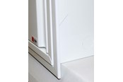 Sprzet przeciwpozarowy - Falck Teknik [399389170] - 566049