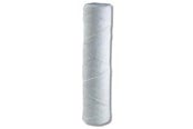 Uzdatnianie wody - Megatherm Filter cartridge 5 depura 1000 - 399009105