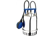 Pompy - Grønbech & Sønner Groundwater pump ks 2a-1til submerged - 5169080025