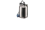 Pompy - Grundfos unilift ap 35.40.06 a1v 1x230v 10m sch - 96010982
