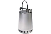 Pompy - Grundfos unilift ap 12.40.06.1 1x230v 10m sch - 96001720