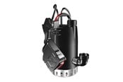 Pompy - Grundfos unilift pump cc7-a1 - 98624463