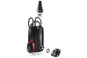 Pompy - Grundfos unilift cc7-a1 380w - 96280968