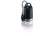 Pompy - Grundfos unilift cc5 - a1 - 96280966