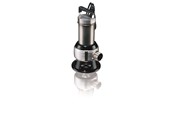 Pompy - Grundfos unilift ap 50b 50.11.3 v 3x400v 5m no plug - 96004601