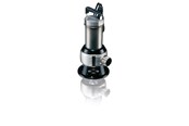 Pompy - Grundfos unilift ap 35b 50.06.3v 3x400v 5m noplug - 96004565