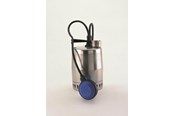 Pompy - Grundfos unilift kp350-a-1 1x220-240v 50hz 10m sch - 013N1800