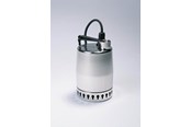 Pompy - Grundfos unilift kp250-m-1 1x220-230v 50hz 10m sch - 012H1300