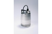 Pompy - Grundfos unilift kp150-m-1 1x220-230v 50hz 10m sch - 011H1300